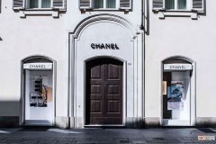 欧洲疫情日益紧张 CHANEL、Burberry都将转产医疗物资