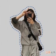 “带货女王”这个位置 杨幂该让一让了