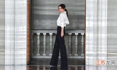 前员工因手腕劳损上告法院 Victoria Beckham 卷入官司