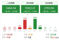 永不亏钱的炒股方法 大盘大跌原因