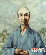 为何出家？他的一生，活了别人好几辈子 李叔同为什么出家