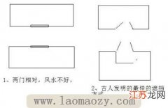 “抢门”的解决方案