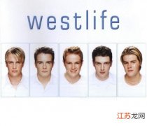 西城男孩为什么解散 westlife解散