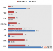 怎样才能减肥不反弹呢？ 怎么样减肥不反弹