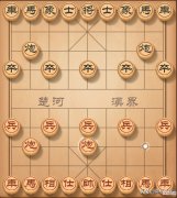 下象棋的心得！学习象棋的方法 如何下象棋