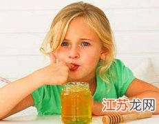 记住honey千万不要翻译宝贝 honey什么意思