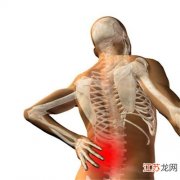 治疗腰椎盘突出哪个医院比较权威 治腰椎间盘突出