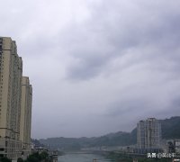 贵州沿河县穷吗 贵州沿河