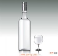 原浆酒是一种什么酒